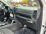 New 2025 Ford Ranger XLT SuperCrew Cab for sale #F51179 - photo 27