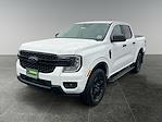 New 2025 Ford Ranger XLT SuperCrew Cab for sale #F51179 - photo 4