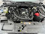 New 2025 Ford Ranger XLT SuperCrew Cab for sale #F51179 - photo 30