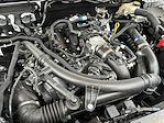 New 2025 Ford Ranger XLT SuperCrew Cab for sale #F51179 - photo 31