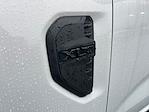New 2025 Ford Ranger XLT SuperCrew Cab for sale #F51179 - photo 32