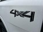 New 2025 Ford Ranger XLT SuperCrew Cab for sale #F51179 - photo 33