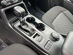 New 2025 Ford Ranger XLT SuperCrew Cab for sale #F51179 - photo 36