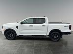New 2025 Ford Ranger XLT SuperCrew Cab for sale #F51179 - photo 5