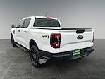New 2025 Ford Ranger XLT SuperCrew Cab for sale #F51179 - photo 6