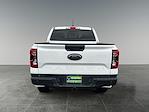 New 2025 Ford Ranger XLT SuperCrew Cab for sale #F51179 - photo 7