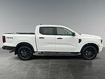 New 2025 Ford Ranger XLT SuperCrew Cab for sale #F51179 - photo 8
