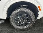 New 2025 Ford Ranger XLT SuperCrew Cab for sale #F51179 - photo 9