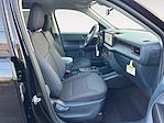 New 2025 Ford Maverick XL SuperCrew Cab for sale #F51181 - photo 10