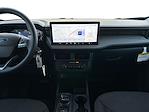 New 2025 Ford Maverick XL SuperCrew Cab for sale #F51181 - photo 12