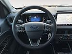 New 2025 Ford Maverick XL SuperCrew Cab for sale #F51181 - photo 14