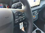 New 2025 Ford Maverick XL SuperCrew Cab for sale #F51181 - photo 18