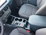 New 2025 Ford Maverick XL SuperCrew Cab for sale #F51181 - photo 20