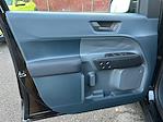 New 2025 Ford Maverick XL SuperCrew Cab for sale #F51181 - photo 22