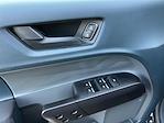 New 2025 Ford Maverick XL SuperCrew Cab for sale #F51181 - photo 23
