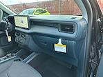 New 2025 Ford Maverick XL SuperCrew Cab for sale #F51181 - photo 26