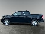 New 2025 Ford Maverick XL SuperCrew Cab for sale #F51181 - photo 5