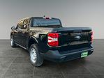 New 2025 Ford Maverick XL SuperCrew Cab for sale #F51181 - photo 6