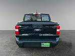 New 2025 Ford Maverick XL SuperCrew Cab for sale #F51181 - photo 7
