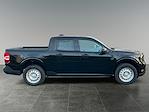 New 2025 Ford Maverick XL SuperCrew Cab for sale #F51181 - photo 8