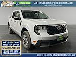 New 2025 Ford Maverick XLT SuperCrew Cab for sale #F51183 - photo 1
