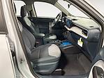 New 2025 Ford Maverick XLT SuperCrew Cab for sale #F51183 - photo 10