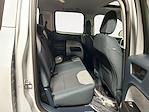 New 2025 Ford Maverick XLT SuperCrew Cab for sale #F51183 - photo 11