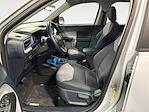 New 2025 Ford Maverick XLT SuperCrew Cab for sale #F51183 - photo 15
