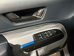 New 2025 Ford Maverick XLT SuperCrew Cab for sale #F51183 - photo 24