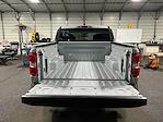 New 2025 Ford Maverick XLT SuperCrew Cab for sale #F51183 - photo 25