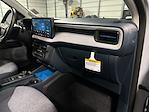 New 2025 Ford Maverick XLT SuperCrew Cab for sale #F51183 - photo 27