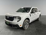 New 2025 Ford Maverick XLT SuperCrew Cab for sale #F51183 - photo 4