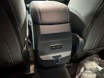 2025 Ford Maverick SuperCrew Cab AWD Pickup for sale #F51183 - photo 37