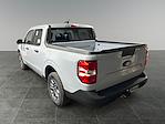 New 2025 Ford Maverick XLT SuperCrew Cab for sale #F51183 - photo 6