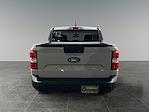 New 2025 Ford Maverick XLT SuperCrew Cab for sale #F51183 - photo 7