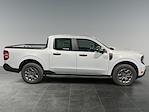 New 2025 Ford Maverick XLT SuperCrew Cab for sale #F51183 - photo 8