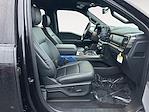 2025 Ford F-150 SuperCrew Cab 4WD Pickup for sale #F51184 - photo 10