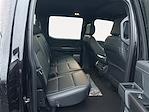2025 Ford F-150 SuperCrew Cab 4WD Pickup for sale #F51184 - photo 11