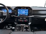 2025 Ford F-150 SuperCrew Cab 4WD Pickup for sale #F51184 - photo 12