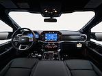 2025 Ford F-150 SuperCrew Cab 4WD Pickup for sale #F51184 - photo 13