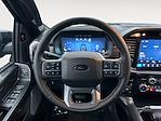2025 Ford F-150 SuperCrew Cab 4WD Pickup for sale #F51184 - photo 14