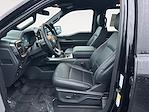 2025 Ford F-150 SuperCrew Cab 4WD Pickup for sale #F51184 - photo 15