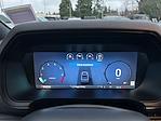 2025 Ford F-150 SuperCrew Cab 4WD Pickup for sale #F51184 - photo 17
