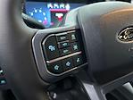 2025 Ford F-150 SuperCrew Cab 4WD Pickup for sale #F51184 - photo 18