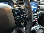 2025 Ford F-150 SuperCrew Cab 4WD Pickup for sale #F51184 - photo 19