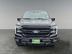 2025 Ford F-150 SuperCrew Cab 4WD Pickup for sale #F51184 - photo 36