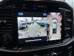 2025 Ford F-150 SuperCrew Cab 4WD Pickup for sale #F51184 - photo 20