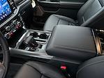 2025 Ford F-150 SuperCrew Cab 4WD Pickup for sale #F51184 - photo 21