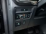 2025 Ford F-150 SuperCrew Cab 4WD Pickup for sale #F51184 - photo 22