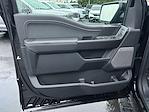 2025 Ford F-150 SuperCrew Cab 4WD Pickup for sale #F51184 - photo 23
